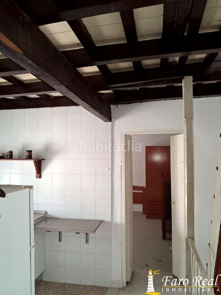 Foto 5ade5d1b-6891-46b1-b01d-c6cf2044f2ad. Casa a Trebujena