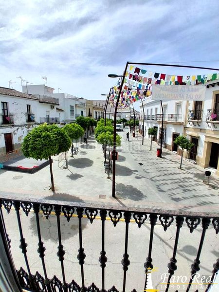 Foto 5b202a65-d8e3-4fda-9ae0-1cbb1224625e. Casa a Trebujena
