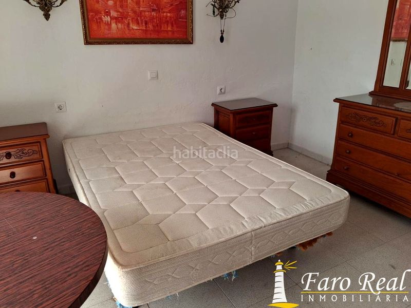 Foto 68afd874-27b8-4a26-b2d9-f003ddbff27e. Casa a Trebujena