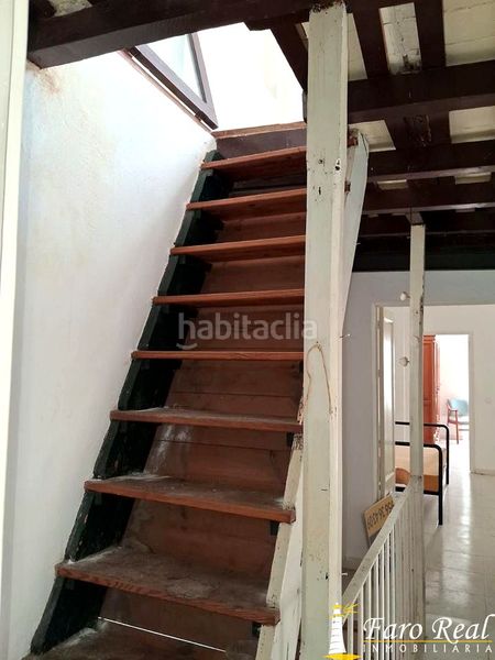 Foto 73838303-e931-46bd-87eb-08e253488308. Casa a Trebujena
