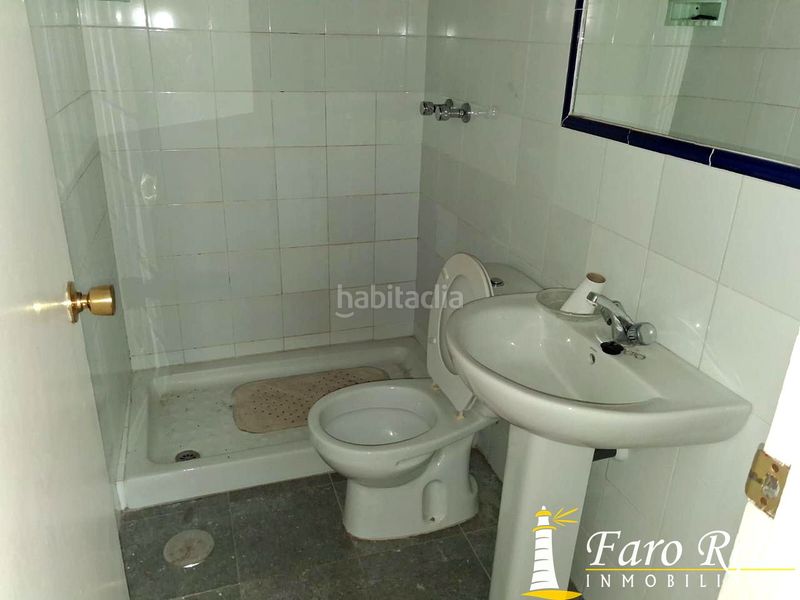 Foto 7a396e4b-2ce5-4e9a-86f5-0ead48366bb3. Casa a Trebujena