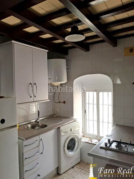 Foto 7bd788d7-edb1-44ce-adde-7523e0c720a1. Casa a Trebujena
