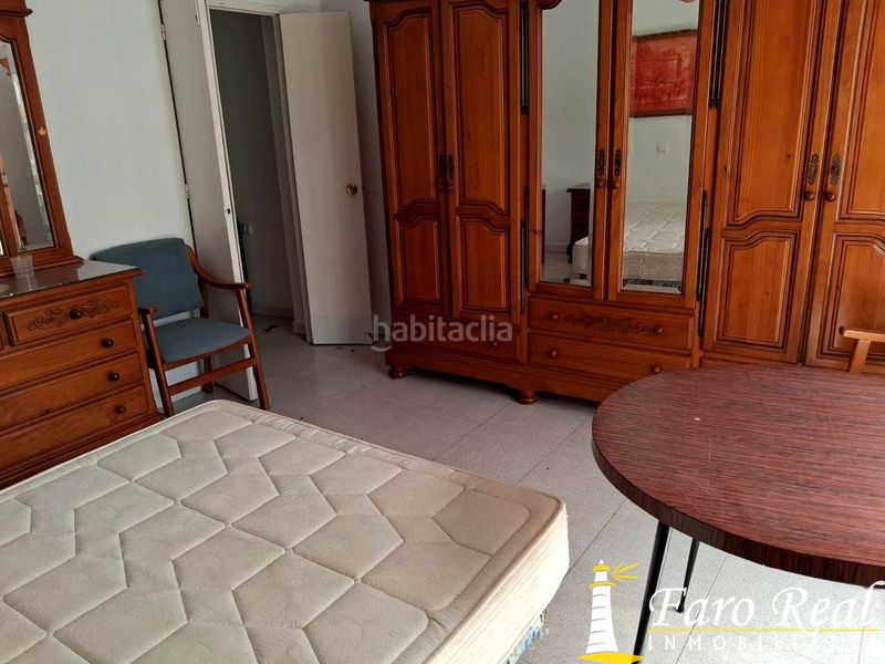 Foto 8b2cbd97-3b21-4f2c-93b3-f074d5395987. Casa a Trebujena