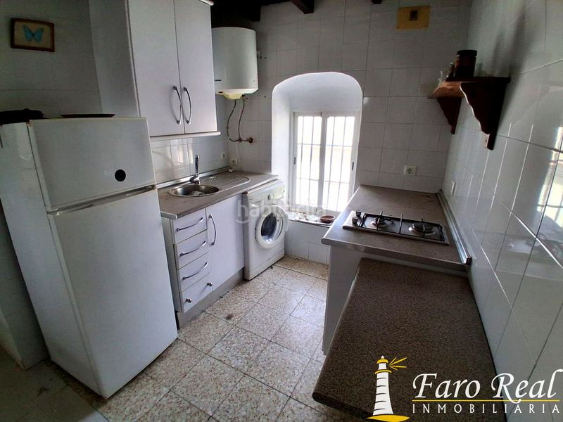 Foto 9216aa16-a9e7-4d75-83a3-9dba8593ece4. Casa a Trebujena