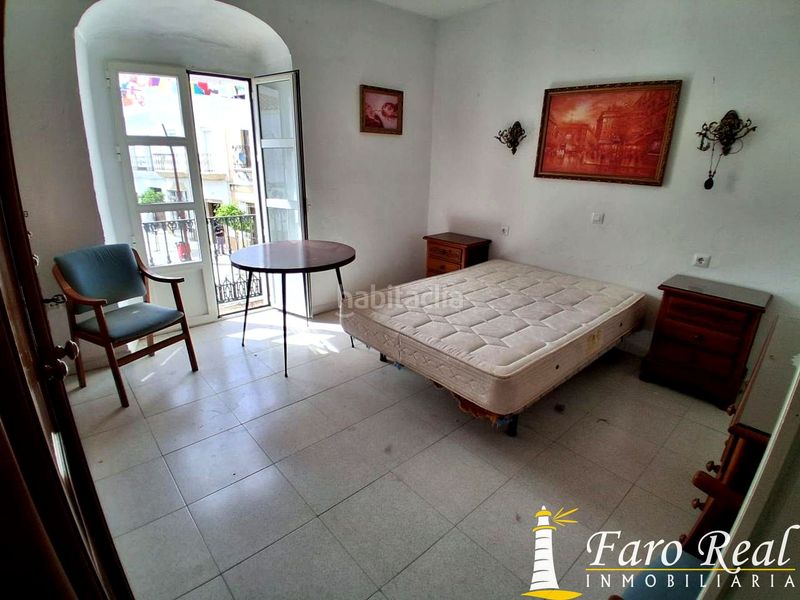 Foto 984f9689-e935-4219-ad09-5591921de6de. Casa a Trebujena