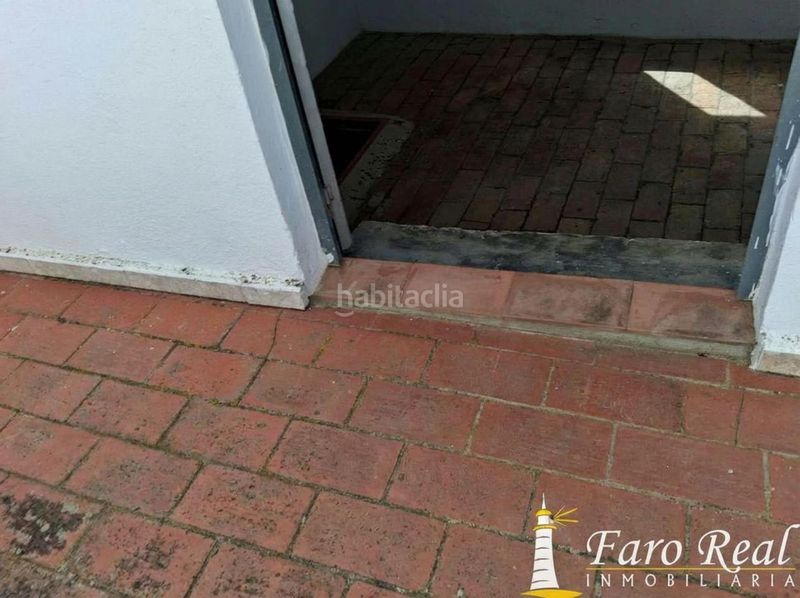 Foto 9ae3a0f7-f781-49e9-bda6-cbefcb8f6be8. Casa a Trebujena