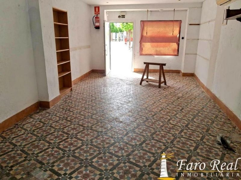 Foto a7d09699-a5fa-497e-9233-fcc2ea9a6156. Casa a Trebujena