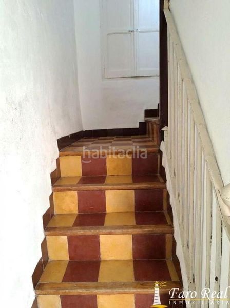 Foto cc89fb72-03e0-4cc8-83d9-3341247037f8. Casa a Trebujena