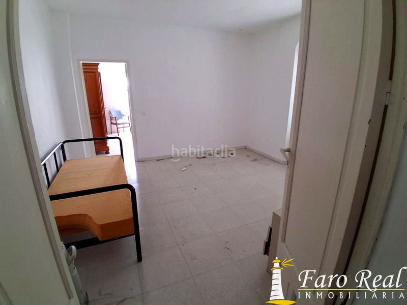 Foto cd266021-c864-4a9a-bc13-9b107d650d6a. Casa a Trebujena