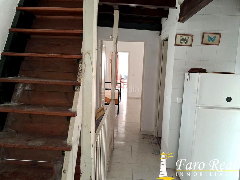 Foto cd619253-5cd1-4d9e-8d08-0148b88facb3. Casa a Trebujena