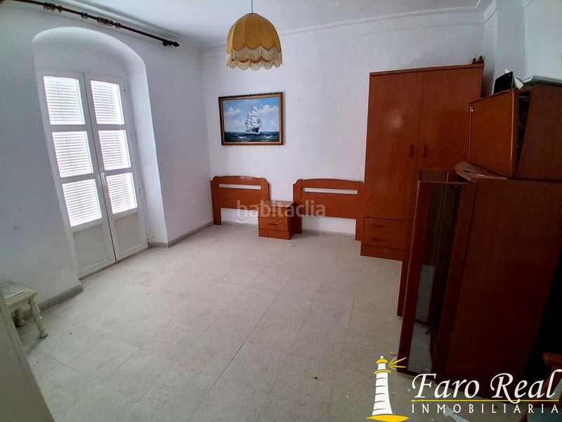 Foto ce84fd04-c8aa-4db1-950e-53d722945134. Casa a Trebujena