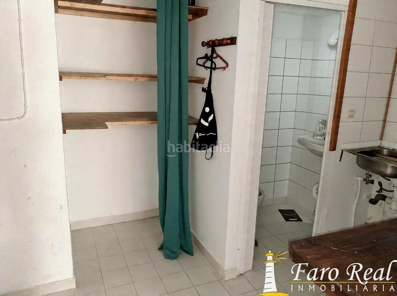 Foto d5414c89-16e2-4f7a-b51f-286b2fc2d168. Casa a Trebujena