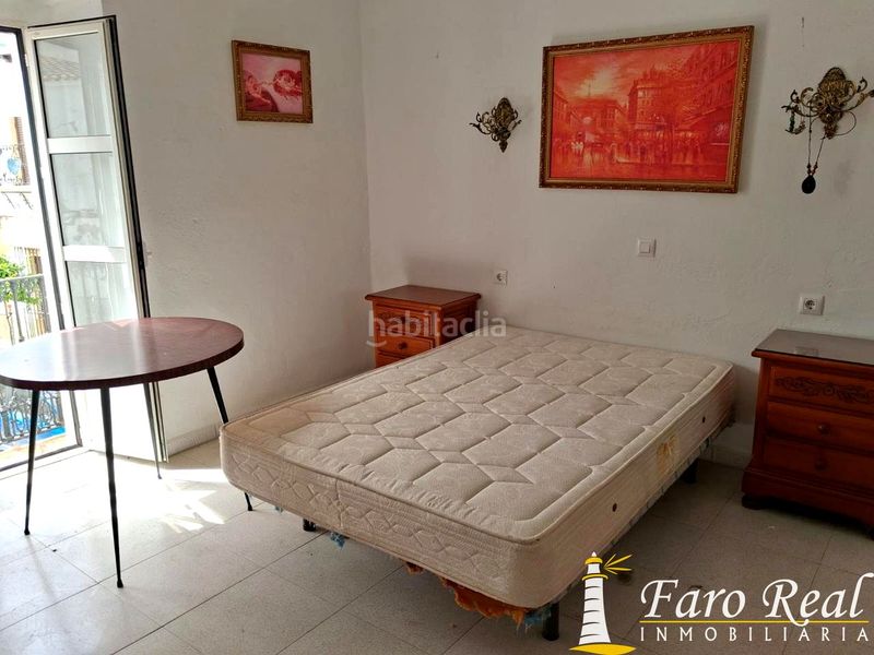 Foto d8e8d8d4-c526-4216-a374-45e1b3253ff7. Casa a Trebujena