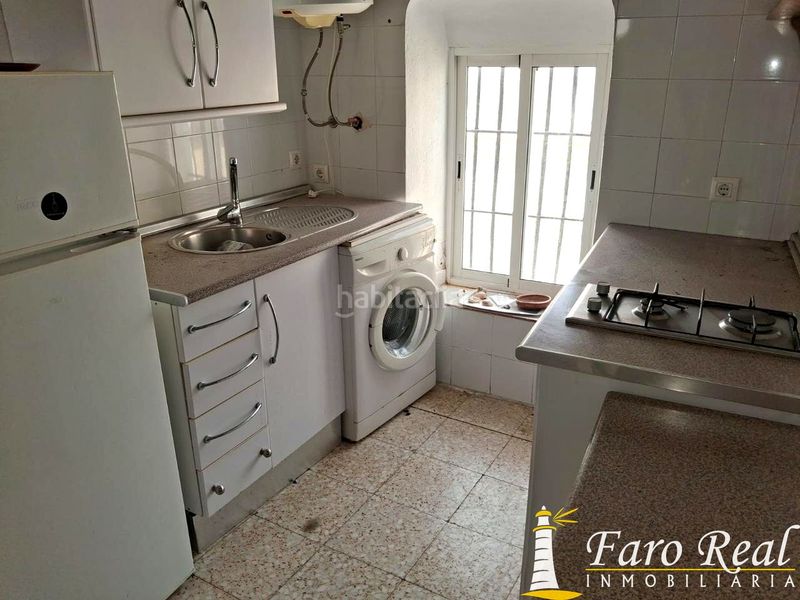 Foto dc779c6f-d744-462c-ba6f-5892450d75f9. Casa a Trebujena