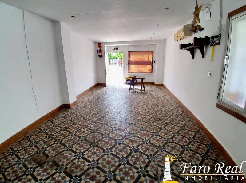Foto e3ad79dd-26f4-45e2-99db-585ea7cd8edb. Casa a Trebujena