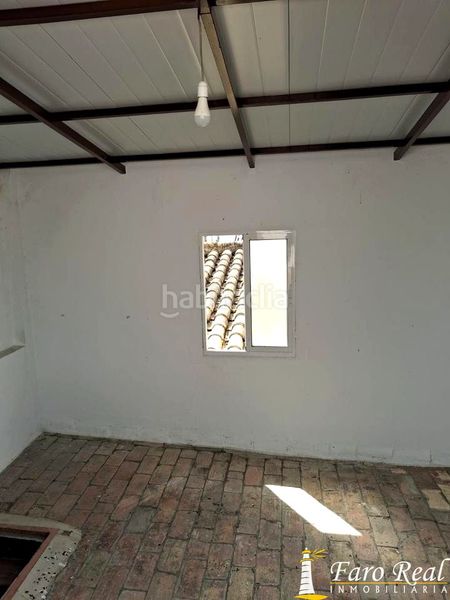 Foto e7a20804-258c-4470-8036-ba335b9e58e2. Casa a Trebujena