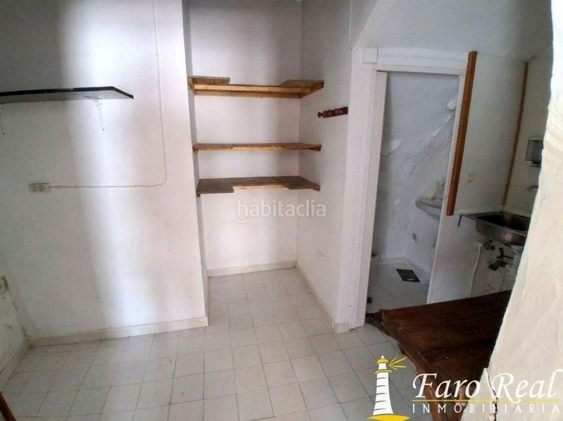 Foto fa854d4f-c38e-455f-b1db-7c731543c472. Casa a Trebujena