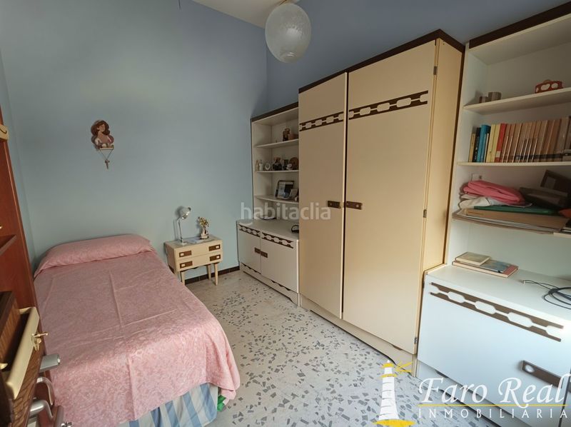 Foto 3ffcb50d-ce75-4cad-bd26-e2e829c39156. Reihenhaus mit parking in Monteolivete-Camino Sevilla Sanlúcar de Barrameda