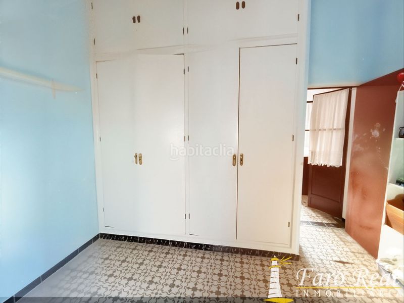 Foto 62c0b4ba-572a-4041-b428-5d219fa1e4fc. Reihenhaus mit parking in Monteolivete-Camino Sevilla Sanlúcar de Barrameda