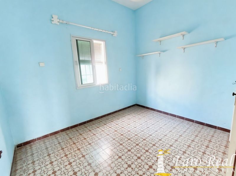 Foto 6529ab20-5e67-4e13-aa93-ff698b63d843. Reihenhaus mit parking in Monteolivete-Camino Sevilla Sanlúcar de Barrameda
