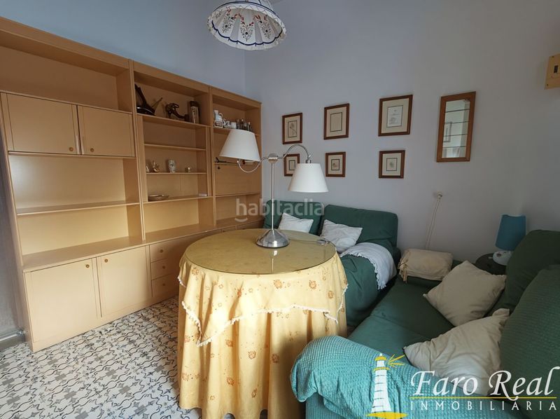 Foto eb8ba4e1-5c0b-442e-82fb-9fe8f97b59c0. Reihenhaus mit parking in Monteolivete-Camino Sevilla Sanlúcar de Barrameda