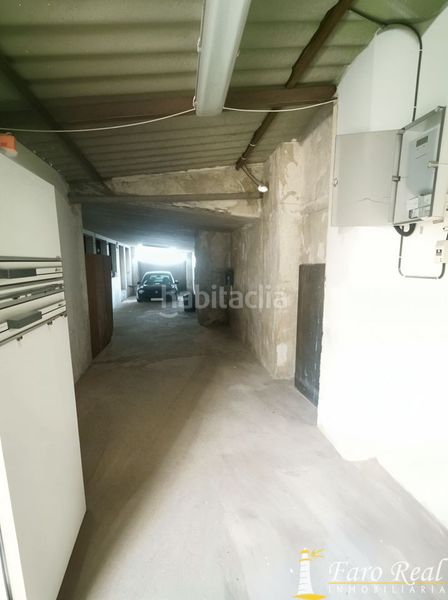 Foto ee44adbc-187d-488f-96af-d3000b7bd769. Reihenhaus mit parking in Monteolivete-Camino Sevilla Sanlúcar de Barrameda