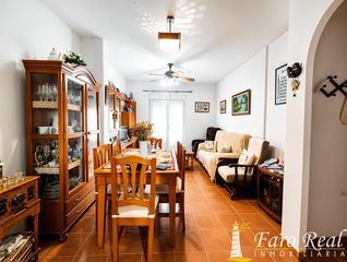 Planta baixa a Ayuntamiento-Barrio Alto. Piso en venta en zona barrio alto.