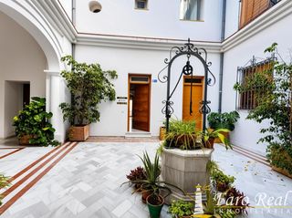 Affitto Monolocale  Calle caballeros. Estudio en alquiler anual.