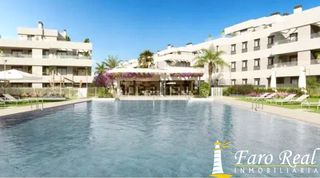 Lloguer Apartament a V Centenario-Piletas-Capuchinos. Alquiler de temporada en las piletas, con piscina