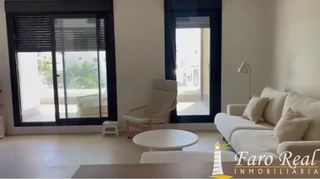 Apartament a V Centenario-Piletas-Capuchinos