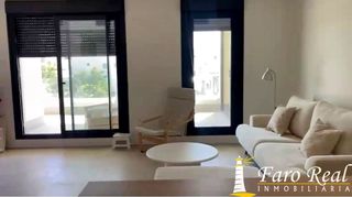 Alquiler Apartamento en V Centenario-Piletas-Capuchinos. Alquler temporal en las piletas, con piscina