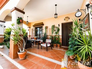 Casa  De la marina. Casa rustica en venta en avda de la marina.