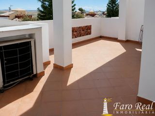 Planta baixa a Martín Miguel. Piso con terraza y piscina en martin miguel