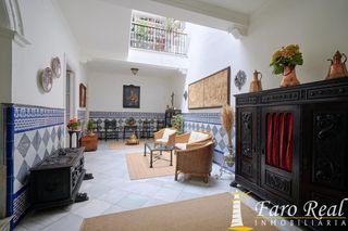 Casa a Centro-Calzada-Cabo Noval. Casa señorial