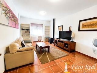 Casa in Bonanza-Avda de Huelva-Barrio Andalucia