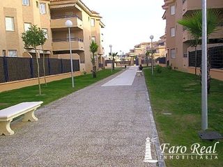 Lloguer Apartament a El Pino-Bajo de Guía