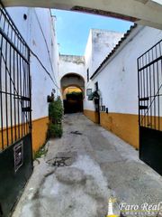 Piano terra in Centro-Calzada-Cabo Noval