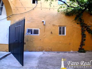 Planta baja en Centro-Calzada-Cabo Noval