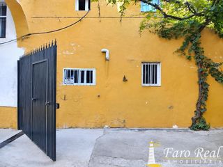 Piano terra in Centro-Calzada-Cabo Noval