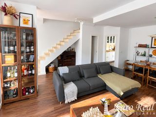 Casa in El Pino-Bajo de Guía