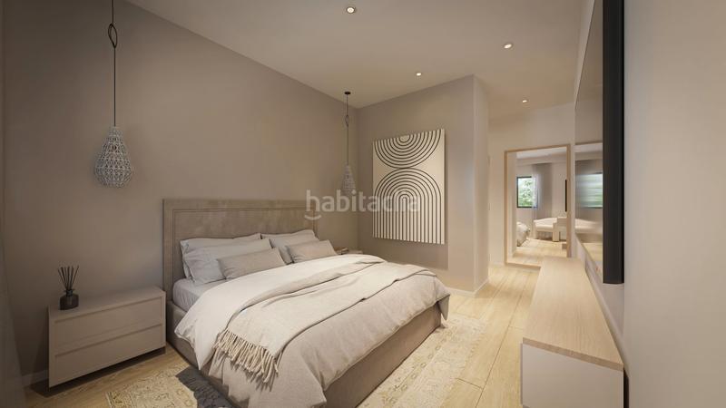 Foto 4a3c30f9-da1c-4c53-adf5-a2c724454797. Promoció Jara Luz a Sanlúcar de Barrameda. Habitatges d´obra nova