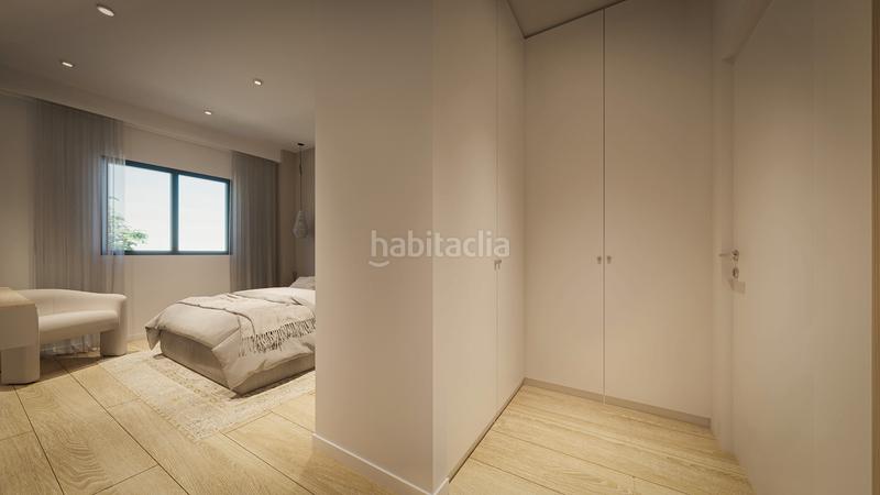Foto 87400b0b-4774-4db3-bda6-e9a5c51985f8. Promoció Jara Luz a Sanlúcar de Barrameda. Habitatges d´obra nova