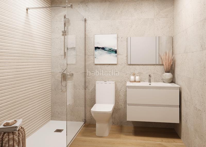 Foto 9c8bcfe1-7bef-4673-98de-8dd192766d61. Promoció Jara Luz a Sanlúcar de Barrameda. Habitatges d´obra nova