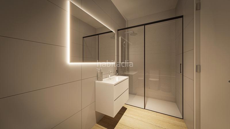 Foto a3886917-6acf-4215-a346-2e98f5e1550f. Promoció Jara Luz a Sanlúcar de Barrameda. Habitatges d´obra nova