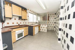 Appartement à Centro. Amplio piso ubicado en pleno centro de burriana castellón.situad