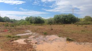 Terrain résidentiel à Centro. Situada en la zona grao de burriana.precisa de desarrollo urbaní