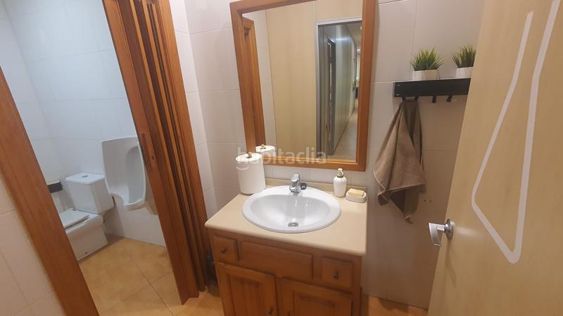 Foto 589833f6-7c93-4cf8-a929-bbd248ef9a0d. Affitto locale commerciale in Camino de Onda-Salesianos Burriana