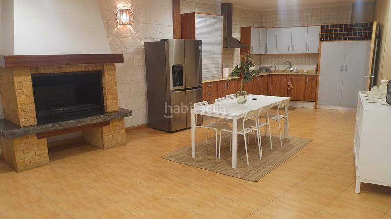 Foto 6622a3e4-33a2-4d7c-9844-fefa995d9831. Affitto locale commerciale in Camino de Onda-Salesianos Burriana