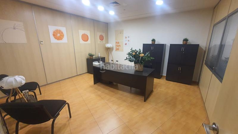 Foto 86f163ad-524c-4528-9372-6075cd13eaeb. Affitto locale commerciale in Camino de Onda-Salesianos Burriana