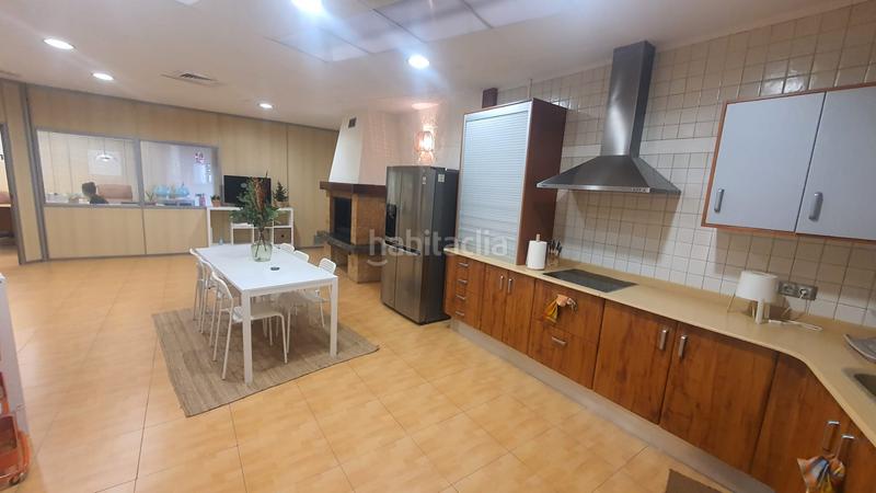 Foto 74aaf0e2-9007-4efc-a6f0-42608c888937. Lloguer local comercial a Camino de Onda-Salesianos Burriana